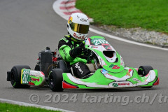 2024WCWohlenKCSSport_tm044