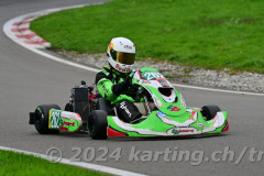 2024WCWohlenKCSSport_tm045
