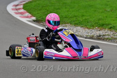 2024WCWohlenKCSSport_tm046