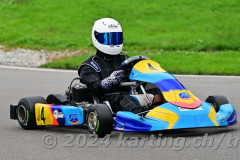 2024WCWohlenKCSSport_tm050