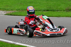 2024WCWohlenKCSSport_tm051