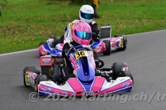 2024WCWohlenKCSSport_tm052