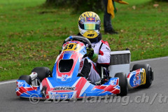 2024WCWohlenKCSSport_tm053