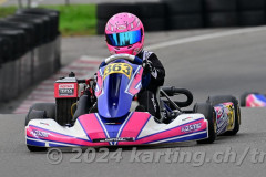 2024WCWohlenKCSSport_tm058