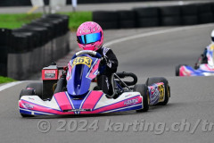 2024WCWohlenKCSSport_tm059