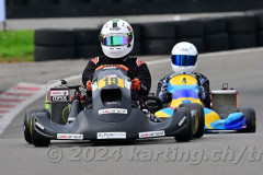 2024WCWohlenKCSSport_tm061