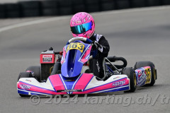 2024WCWohlenKCSSport_tm066