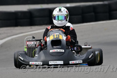 2024WCWohlenKCSSport_tm067