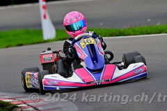 2024WCWohlenKCSSport_tm068