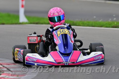 2024WCWohlenKCSSport_tm069