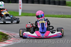 2024WCWohlenKCSSport_tm070