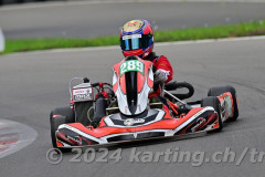 2024WCWohlenKCSSport_tm071