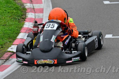 2024WCWohlenRMMicroMini_tm006