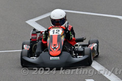 2024WCWohlenRMMicroMini_tm011