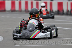 2024WCWohlenRMMicroMini_tm013