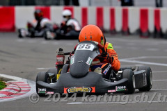 2024WCWohlenRMMicroMini_tm019