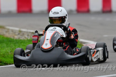 2024WCWohlenRMMicroMini_tm022