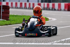 2024WCWohlenRMMicroMini_tm029