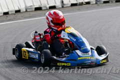 2024WCWohlenRMMicroMini_tm046