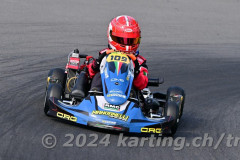 2024WCWohlenRMMicroMini_tm050