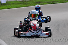 2024WCWohlenRMMicroMini_tm051