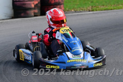2024WCWohlenRMMicroMini_tm052