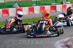 2024WCWohlenRMMicroMini_tm053