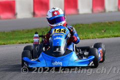 2024WCWohlenRMMicroMini_tm054