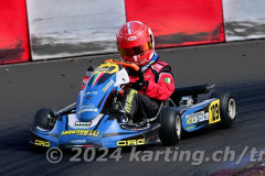 2024WCWohlenRMMicroMini_tm059