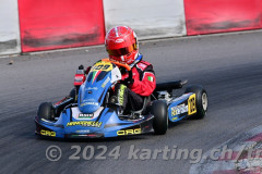 2024WCWohlenRMMicroMini_tm060