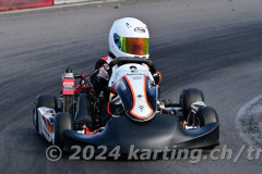 2024WCWohlenRMMicroMini_tm061