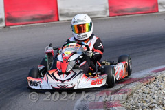 2024WCWohlenRMMicroMini_tm065