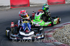 2024WCWohlenRMMicroMini_tm067