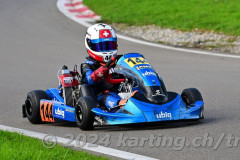 2024WCWohlenRMMicroMini_tm068