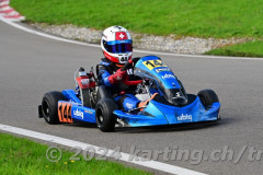2024WCWohlenRMMicroMini_tm069