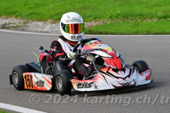 2024WCWohlenRMMicroMini_tm071