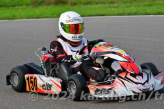 2024WCWohlenRMMicroMini_tm073