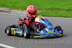 2024WCWohlenRMMicroMini_tm075