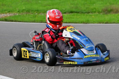 2024WCWohlenRMMicroMini_tm076