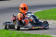 2024WCWohlenRMMicroMini_tm077
