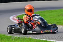 2024WCWohlenRMMicroMini_tm078