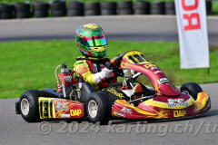 2024WCWohlenRMMicroMini_tm085