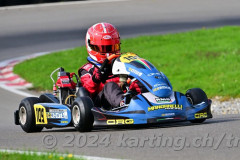 2024WCWohlenRMMicroMini_tm087