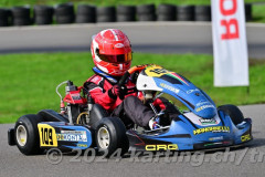 2024WCWohlenRMMicroMini_tm089