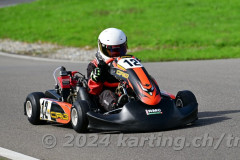 2024WCWohlenRMMicroMini_tm090