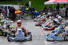 2025HerbstCupDD2DDM001