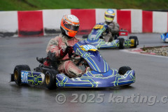 2025HerbstCupDD2DDM003