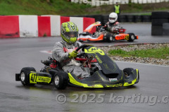 2025HerbstCupDD2DDM004