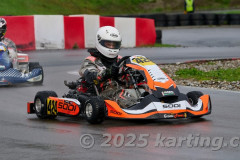 2025HerbstCupDD2DDM005