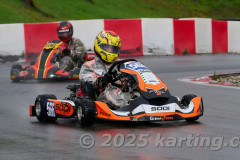 2025HerbstCupDD2DDM006